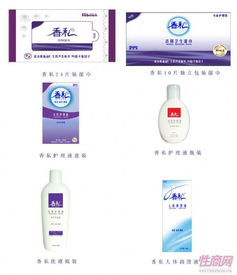 蕾思香私濕巾與洗液代理合作 高效數(shù)據(jù)處理與存儲支持方案