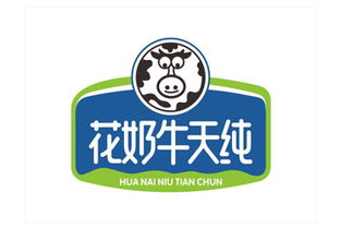 花奶牛天純致純益生菌酸奶飲品椰子味350mlx10瓶加盟批發與中國食品代理網數據處理服務