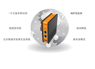 信息安全不容忽視 數據處理與存儲支持服務的關鍵作用